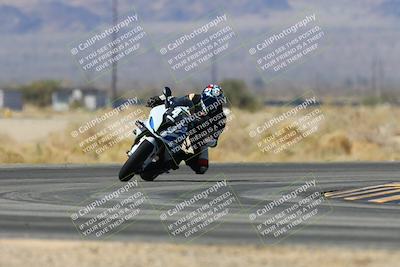 media/Mar-08-2025-TrackXperience (Sat) [[277b597a28]]/3-Level 2/Session 2 (Turn 4)/